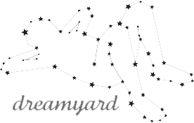 Dreamyard Ι.Κ.Ε.